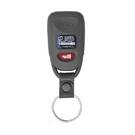 KIA Sorento Controle Remoto Original 433MHz 95430-3E502 | MK3 -| thumbnail