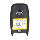 KIA Optima 2016 Télécommande à clé intelligente 433 MHz 95440-D4100 | MK3 -| thumbnail