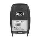 Control remoto de llave inteligente KIA Sportage 2015 433MHz 95440-3W500 | mk3 -| thumbnail