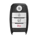 KIA Sportage 2014-2015 Genuine Smart Key Remote 433MHz 95440-3W500