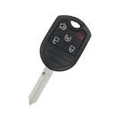 Ford Explorer 2011-2015 Genuine Remote Key with 315MHz 59214671