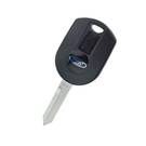Ford F150 2013 Remote Key 3 Button 315MHz 591| MK3 -| thumbnail
