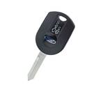 Ford F150 2013 дистанционный ключ 4 кнопки 315 МГц 591 | МК3 -| thumbnail