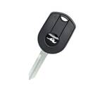 Ford Mustang 2013 дистанционный ключ 4 кнопки 315 МГц | МК3 -| thumbnail