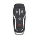 Ford Shelby 2015-2017 Genuine Smart Remote Key 315MHz 5928966