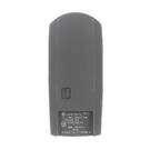 Mazda MX-5 Genuine Remote Key 4BTN 315MHz NHY8-67-5RYA | MK3 -| thumbnail