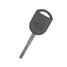 Ford Laser Transponder Key 4D-63-80 Bit 5924628