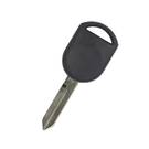 Ford Transponder Key 4d-63-80 Bit 5918997 | MK3 -| thumbnail