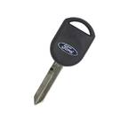 Chave Transponder Ford 4D-63-80 Bit 5918997