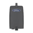 Ford TAURUS 2009+ Оригинальный смарт-ключ с дистанционным управлением 315 МГц 5914118 | МК3 -| thumbnail
