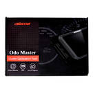 New OBDSTAR ODO MASTER X300M+ Full Version Odometer Correction Tool Oil Reset/OBDII Functions up to 2021 | Emirates Keys -| thumbnail