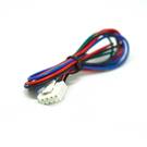 Universal Automatic Side Mirror Closer Controller - MK15720 - f-4 -| thumbnail