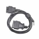 Joker OBD Cable for Jeep Dodge Chrysler 2018-2019 | MK3 -| thumbnail