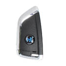 Keydiy KD Smart Remote Key BMW Type ZB02-4 | MK3 -| thumbnail