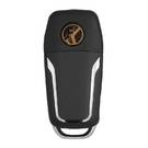 Xhorse VVDI Key Tool VVDI2 Wireless Remote Key XNFO01EN | MK3 -| thumbnail