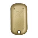 Xhorse VVDI Key Tool VVDI2 Wire Garage Remote Key | MK3 -| thumbnail