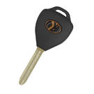 Xhorse VVDI Key Tool VVDI2 Wire Remote Key XKTO05EN | MK3 -| thumbnail