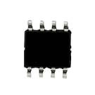 Chip Xhorse 35160DW substituído Adaptador M35160WT, suporta leitura M35080, M35080-3, M35080-6, M35080V6, M35080VP, D80D0WQ, 160D0WQ,36160WT | Chaves dos Emirados -| thumbnail