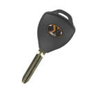 Xhorse VVDI Key Tool VVDI2 Wire Remote Key XKTO02EN | MK3 -| thumbnail