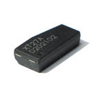 VVDI Super Chip is a new chip by Xhorse for auto key programming. It can work with VVDI2, VVDI Key Tool and VVDI Mini Key Tool | Emirates Keys -| thumbnail