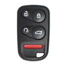 Xhorse VVDI Key Tool VVDI2 Wire Remote Key Honda Type XKHO03EN