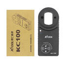 Xtool KC100 для VW 4th 5th IMMO и BMW Adapt | МК3 -| thumbnail