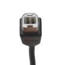 Cable de prueba principal OBDSTAR para llave maestra OBDSTAR X300 DP y X300 PRO3 - MK15780 - f-2 -| thumbnail