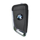 Keydiy KD Flip Remote Anahtar BMW Tip B29| MK3 -| thumbnail
