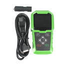 OBDStar H105 Device Immobilizer For KIA / Hyundai | MK3 -| thumbnail