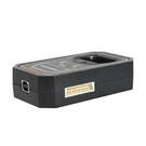 OBDStar P001 Programmer RFID PCF79XX Renew Key EEPROM Adapter for X300 DP/X300 DP Plus/Key Master DP EEPROM Adapter | Emirates Keys -| thumbnail