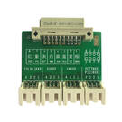 OBDStar P001 Programmer RFID PCF79XX Renew Key EEPROM Adapter for X300 DP/X300 DP Plus/Key Master DP EEPROM Adapter | Emirates Keys -| thumbnail