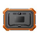 Полный иммобилайзер X300 DP Plus OBDSTAR Пакетное устройство с бесплатным обновлением на 2 года | Ключи Эмирейтс -| thumbnail