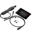 NUOVA telecamera HD di ispezione USB OBDSTAR ET-108 per OBDSTAR X300 DP e X300 PRO3 Key Master per controllare la situazione interna dell'auto Emirates Key -| thumbnail