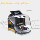 New Xhorse Condor XC-MINI Plus II Key Cutting Machine Support Car/Motorbike/House Keys with M3 and M5 Clamps | Emirates Keys -| thumbnail