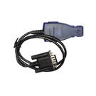 Xhorse VVDI MB BGA Tool Device for Mercedes Benz Key Programming - MK15803 - f-9 -| thumbnail