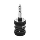 Turbo Decoder Original SIP22 Fiat Iveco Alfa-Romeo