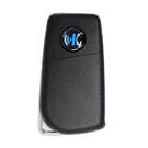 Keydiy KD Flip Remote Key Toyota Type B13-3 | MK3 -| thumbnail