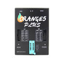 Базовый набор программатора ЭБУ Orange5 | МК3 -| thumbnail