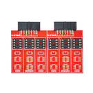 X100 PAD2 Xtool Universal Key Programmer Device With 2 Years Free Update - MK5845 - f-7 -| thumbnail