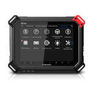 Dispositivo programador de chave universal X100 PAD2 Xtool