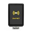 ZED-FULL ZED-NET Modulo WiFi Dongle per Zed Full Programmer