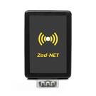 Zed Tam Programcı için ZED-FULL ZED-NET WiFi Modülü Dongle