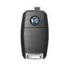 Keydiy KD Flip Remote Key KIA Tipo B19-4 | MK3 -| thumbnail