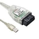 Tango Toyota Smart Key OBD2 Cable para emulador SLK | mk3 -| thumbnail