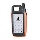 Xhorse VVDI Key Tool Max dispositivo intelligente professionale multifunzione, comunicazione Bluetooth e WIFI funziona con la duplicatrice | Chiavi degli Emirati -| thumbnail