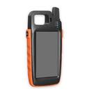 Xhorse VVDI Key Tool Max Dispositivo di programmazione - MK15865 - f-2 -| thumbnail