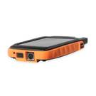 Xhorse VVDI Anahtar Aracı Max Programlama Cihazı - MK15865 - f-3 -| thumbnail