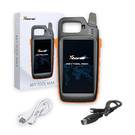 Xhorse VVDI Key Tool Max Dispositivo di programmazione - MK15865 - f-4 -| thumbnail