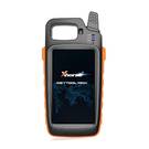 Xhorse VVDI Key Tool Max Dispositivo di programmazione