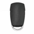 KD Universal Remote Key 3 Buttons Hyundai Azera Type B20-3 | MK3 -| thumbnail